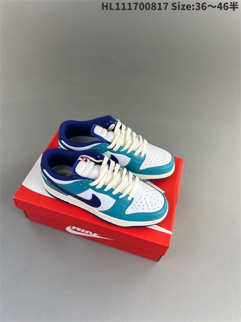 men low dunk sb shoes US7-US12 HH shoes 2023-10-30-081